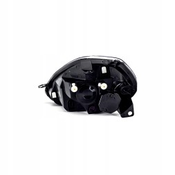 Depo 51840995 51840989 ПЕРЕДНІ ФАРИ Л+П FIAT PUNTO GRANDE - DEPO