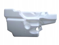 Land Rover OE LR025760GEN БАК ОМИВАЧА RR EVOQUE DISCO SP
