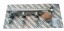 Fiat OE РЕЙКА ПАЛИВНА FIAT CROMA 2.2 MPI 16V L850 71739276 НОВА ОРИГІНАЛЬНА OE