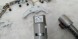 Mazda OE MAZDA 3 LIFT 17R AUTOMAT MAZDA 3 LIFT BN ЕЛЕКТРИЧНІ КЛАПАНИ РЕДУКТОРІВ АВТОМАТ 17R