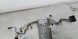 Mazda OE MAZDA 3 LIFT 17R AUTOMAT MAZDA 3 LIFT BN ЕЛЕКТРИЧНІ КЛАПАНИ РЕДУКТОРІВ АВТОМАТ 17R