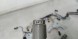 Mazda OE MAZDA 3 LIFT 17R AUTOMAT MAZDA 3 LIFT BN ЕЛЕКТРИЧНІ КЛАПАНИ РЕДУКТОРІВ АВТОМАТ 17R