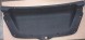 Hyundai OE 817523X020RY Килимове покриття кришки багажника Hyundai Elantra модель 2011-2015
