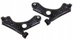 Spartan Parts SPP 140.010.0078+79 КОМПЛЕКТ ВАЖЕЛІВ FIAT DOBLO OPEL COMBO 2009-