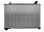 BF T2H2736, GX638005AB, GX63-8005-AB Кулер, кулер jaguar xe x760 3.0 2015 р. -