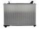 BF T2H2736, GX638005AB, GX63-8005-AB Кулер, кулер jaguar xe x760 3.0 2015 р. -