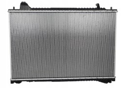 BF T2H2736, GX638005AB, GX63-8005-AB Кулер, кулер jaguar xe x760 3.0 2015 р. -