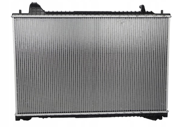 BF T2H2736, GX638005AB, GX63-8005-AB Кулер, кулер jaguar xe x760 3.0 2015 р. -