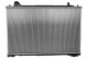 BF T2H2736, GX638005AB, GX63-8005-AB Кулер, кулер jaguar xe x760 3.0 2015 р. -