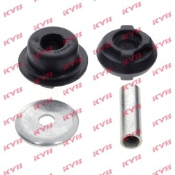 SM5597 KYB Ремонтний комплект