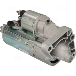 F032112475 HC CARGO Стартер