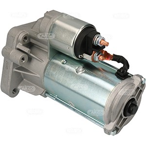 F032112475 HC CARGO Стартер