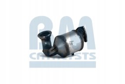 BM Catalysts BM80364H Каталізатор bm80364h bm catalysts citroen fiat