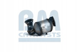 BM Catalysts BM80364H Каталізатор bm80364h bm catalysts citroen fiat