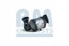 BM Catalysts BM80364H Каталізатор bm80364h bm catalysts citroen fiat