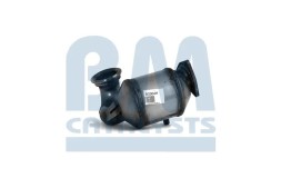 BM Catalysts BM80364H Каталізатор bm80364h bm catalysts citroen fiat