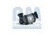 BM Catalysts BM80364H Каталізатор bm80364h bm catalysts citroen fiat