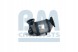 BM Catalysts BM80364H Каталізатор bm80364h bm catalysts citroen fiat