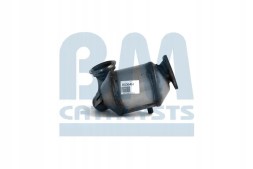 BM Catalysts BM80364H Каталізатор bm80364h bm catalysts citroen fiat