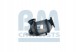 BM Catalysts BM80364H Каталізатор bm80364h bm catalysts citroen fiat