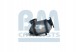 BM Catalysts BM80364H Каталізатор bm80364h bm catalysts citroen fiat