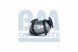 BM Catalysts BM80364H Каталізатор bm80364h bm catalysts citroen fiat