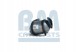 BM Catalysts BM80364H Каталізатор bm80364h bm catalysts citroen fiat