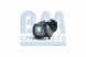 BM Catalysts BM80364H Каталізатор bm80364h bm catalysts citroen fiat