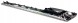 Volkswagen OE 3G0867420E, DWP449372OE Декоративна накладка двері VW Passat B8 3G0867420E
