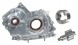 Febi bilstein 102564 Масляний насос 102564 febi bilstein