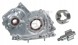Febi bilstein 102564 Масляний насос 102564 febi bilstein