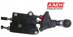 Ford OE Оригінальний Повний важіль перемикання передач для Ford KA 50294208 AMH94208