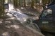 Китай OP-MPIII_3mm Запобіжні пластини 3 мм Mitsubishi Pajero III і IV