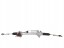 BMW OE 225B35834 32105B35834 5B35834 CPK2312 Рульова передача магльовка тм bmw x5 g05 x6 g06 x7 g07 lci