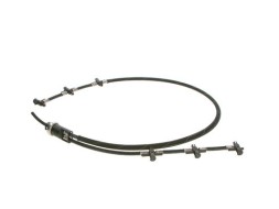 Bosch 0 928 402 061 Переливна труба cr