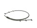 Bosch 0 928 402 061 Переливна труба cr