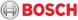 Bosch 0 928 402 061 Переливна труба cr