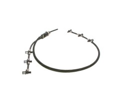 Bosch 0 928 402 061 Переливна труба cr