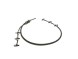 Bosch 0 928 402 061 Переливна труба cr