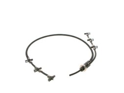 Bosch 0 928 402 061 Переливна труба cr
