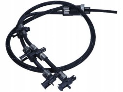 Bosch 0 928 402 061 Переливна труба cr