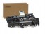 Mertt MRT-2034245 Впускний колектор Mertt дизель європейський