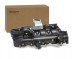 Mertt MRT-2034245 Впускний колектор Mertt дизель європейський