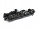 Mertt MRT-2034245 Впускний колектор Mertt дизель європейський