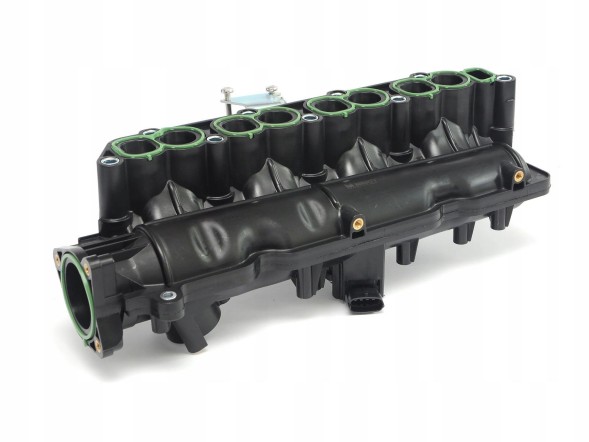 Mertt MRT-2034245 Впускний колектор Mertt дизель європейський
