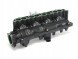 Mertt MRT-2034245 Впускний колектор Mertt дизель європейський