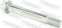 0429 011 FEBEST Болт підвіски з ексцентриком