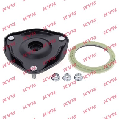 SM5647 KYB Опора амортизатора