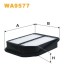 WA9577 WIX FILTERS Фільтр повітряний