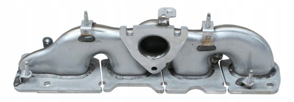 PSA 0341Q3 Oe випускний колектор peugeot 308 407 508 2.0 hdi 16v 0341q3